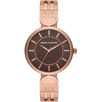 Giorgio Armani Armani Exchange AX5384 Damenarmbanduhr