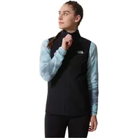 The North Face NF0A7R2SJK3 W NIMBLE VEST - EU