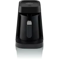 Arzum OKKA MINIO JET, türkische Kaffeemaschine, türkische Kaffeekanne, 400