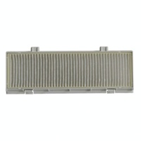 InFocus SP-FILTER-11 Filter-Kit
