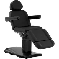 Physa Physa, Massageliege - Massagesessel, Kosmetikliege Behandlungsliege Kosmetikstuhl Tattooliege