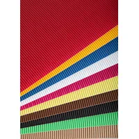 Clairefontaine 295699C