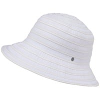 Roeckl Bardolino - white - OneSize