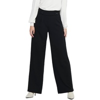 Jdy Damen JDYGEGGO NEW LONG PANT JRS NOOS weite