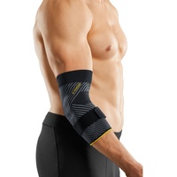 MEDI GMBH & CO. KG medi Epicomed E+motion 3.0,