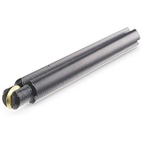 Rubi - Rodel Plus Ø 10 mm. Gold (1993)