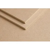 Clairefontaine Schaumkarton Kraft, 10 Stück A3 5mm, - Braun