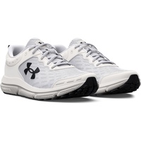 Under Armour Charged Assert 10 Laufschuhe