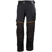 HELLY HANSEN Chelsea Evolution Work Pant 77446