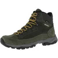 MEINDL Baltimore GTX Herren Loden/Mais 47