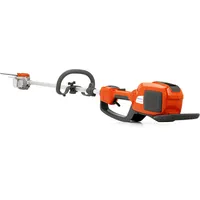 Husqvarna 530iPX