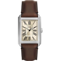 Fossil Carraway, FS6012