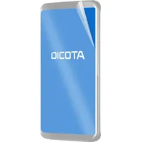 Dicota D70506 Blickschutzfilter Rahmenloser Blickschutzfilter 13,5 cm (5.3") 2H