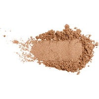 Alcina Bronzing Powder