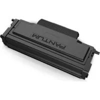 Pantum TL-5120X