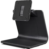 Elo Touch ēlo, Kasse, POS-Halterung Desktop (15.6")