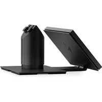 HP Engage Stability Mount
