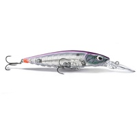Nays MD MX 110 Medium Runner 11cm 16,2g -