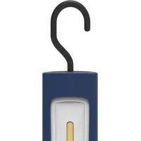 Scangrip Stableuchte StarLite 400Lumen LITE