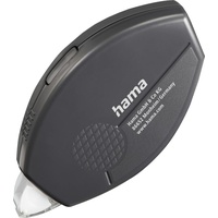 Hama 00007570