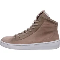 THINK! Sneaker in Beige | Gr.: 37 EU