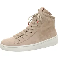 THINK! Sneaker in Beige | 39,5