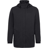 Vaude Escape Parka - Black - L