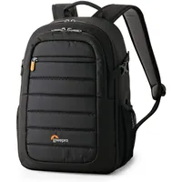 Lowepro Tahoe 150 Rucksack für Kamera mit anpassbarem Innenraum,
