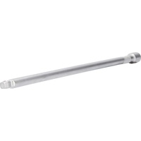 BRILLIANT TOOLS 1/4" Schwenkbare Verlängerung, 250 mm