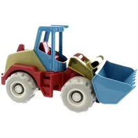 Wader RePlay Tech Truck - Schaufellader