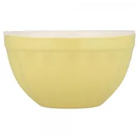 Ib laursen Müslischale Mynte Lemonade