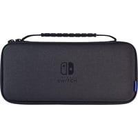 Hori Slim Tough Pouch (Switch Lite, Nintendo, Switch OLED),