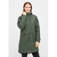 DERBE Tidaholm in oliv | Gr.: 44