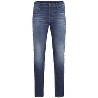 JACK & JONES Glenn Con 659 50sps Slim Fit