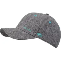 Chillouts Christchurch Hat blau