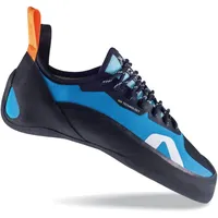 Tenaya Tanta Laces Kletterschuhe (Größe 46.5, blau)