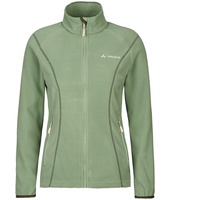 Vaude Rosemoor Fleece Jacket Ii Mit Durchgehendem Reißverschluss -