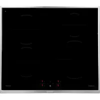 Gorenje GI6401BX