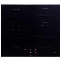 Gorenje GI6401BSC