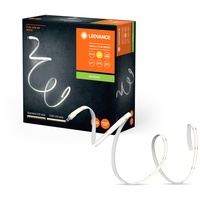 LEDVANCE Flex COB LED-Streifen, 15W 3M (095344)