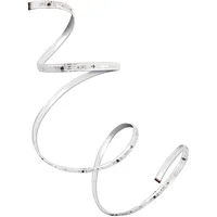 LEDVANCE Smart WiFi Flex mit Fernbedienung 24 W Magic