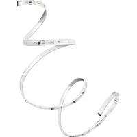 LEDVANCE SMART+ WiFi Flex 3m + Fernbedienung, RGB