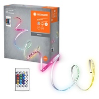 LEDVANCE Flex Audio mit Fernbedienung 20 W RGB +