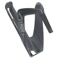 Elite Ala Flaschenhalter grey skin/soft touch (0193009)