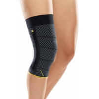 Medi Genumedi E+motion Kniebandage 1 St