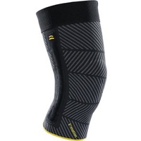 Medi Genumedi E+motion Kniebandage 1 St