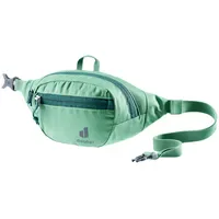 Deuter Junior Belt One Size Spearmint