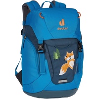 Deuter Waldfuchs 14 (2023) (Marine-wave)