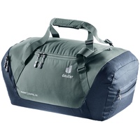 Deuter Aviant Duffel 50l Tasche - Teal / Ink