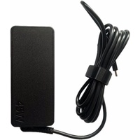 Lenovo AC Adapter USB-C